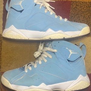 Air Jordan 7
